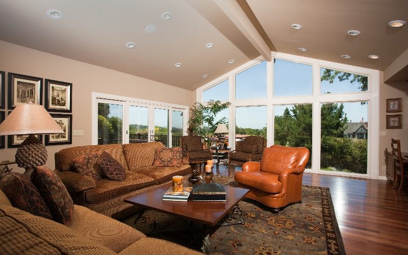 living-room-yp-mg_5819