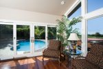 living-room-with-pool-view-yp-mg_5860