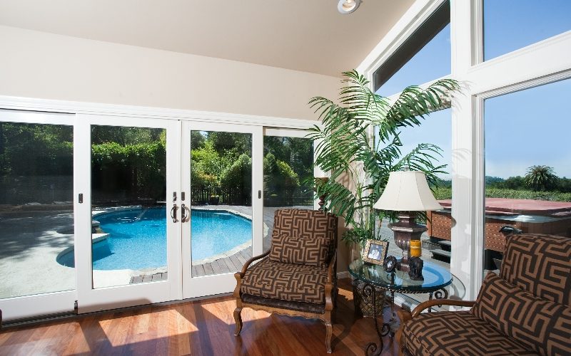 living-room-with-pool-view-yp-mg_5860