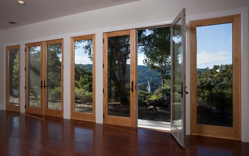 san-mateo-great-room-doors-ct-3-cropped
