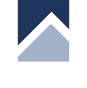 Valley Home Builders
