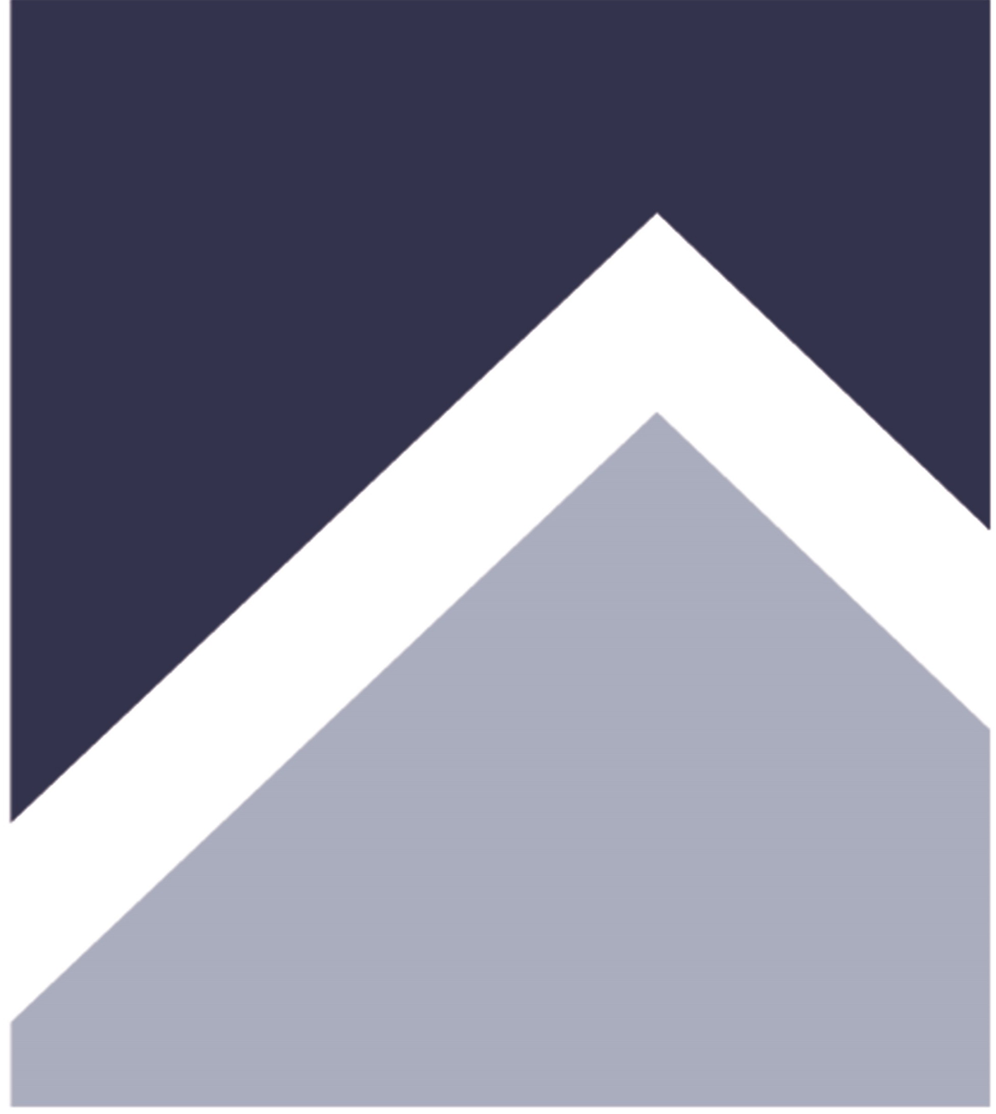 Valley Home Builders