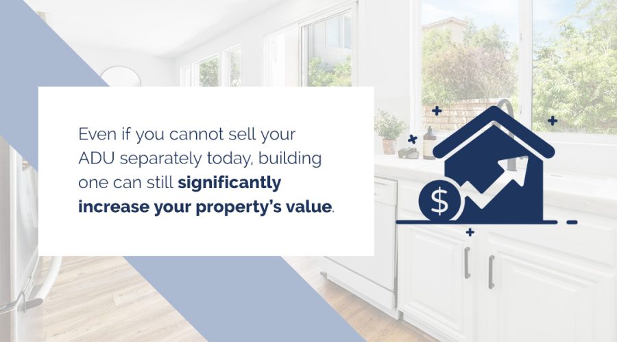 What This Means for Your Property Value