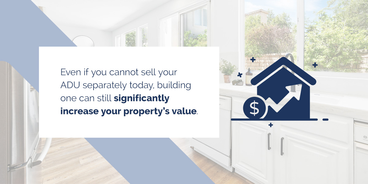 What This Means for Your Property Value