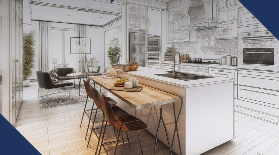 The Ultimate Kitchen Renovation Checklist