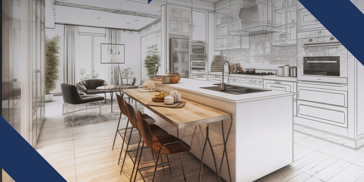 The Ultimate Kitchen Renovation Checklist