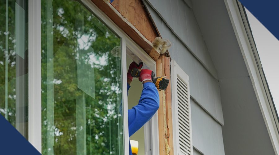 How to Live Comfortably During a Home Renovation