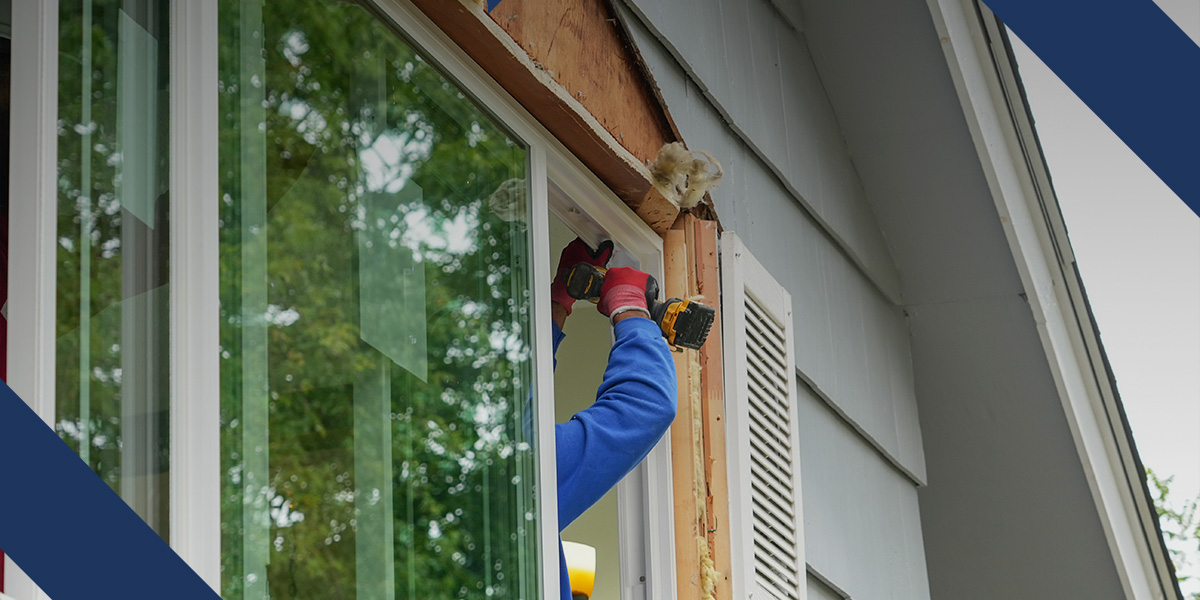 How to Live Comfortably During a Home Renovation