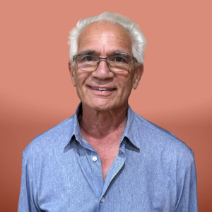 Mehdi Vatani