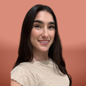 Annahita Vatani