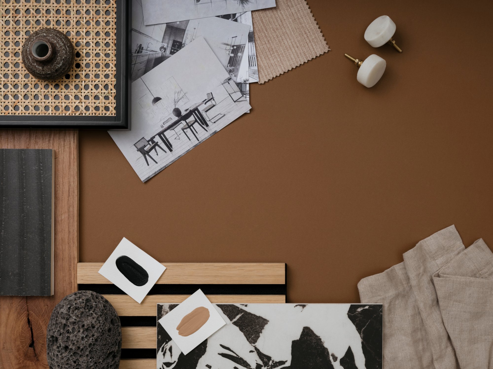 Design & Planning