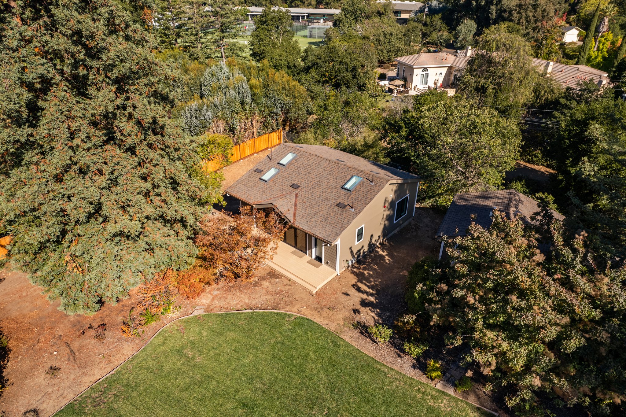 1-web-or-mls-DJI_0912