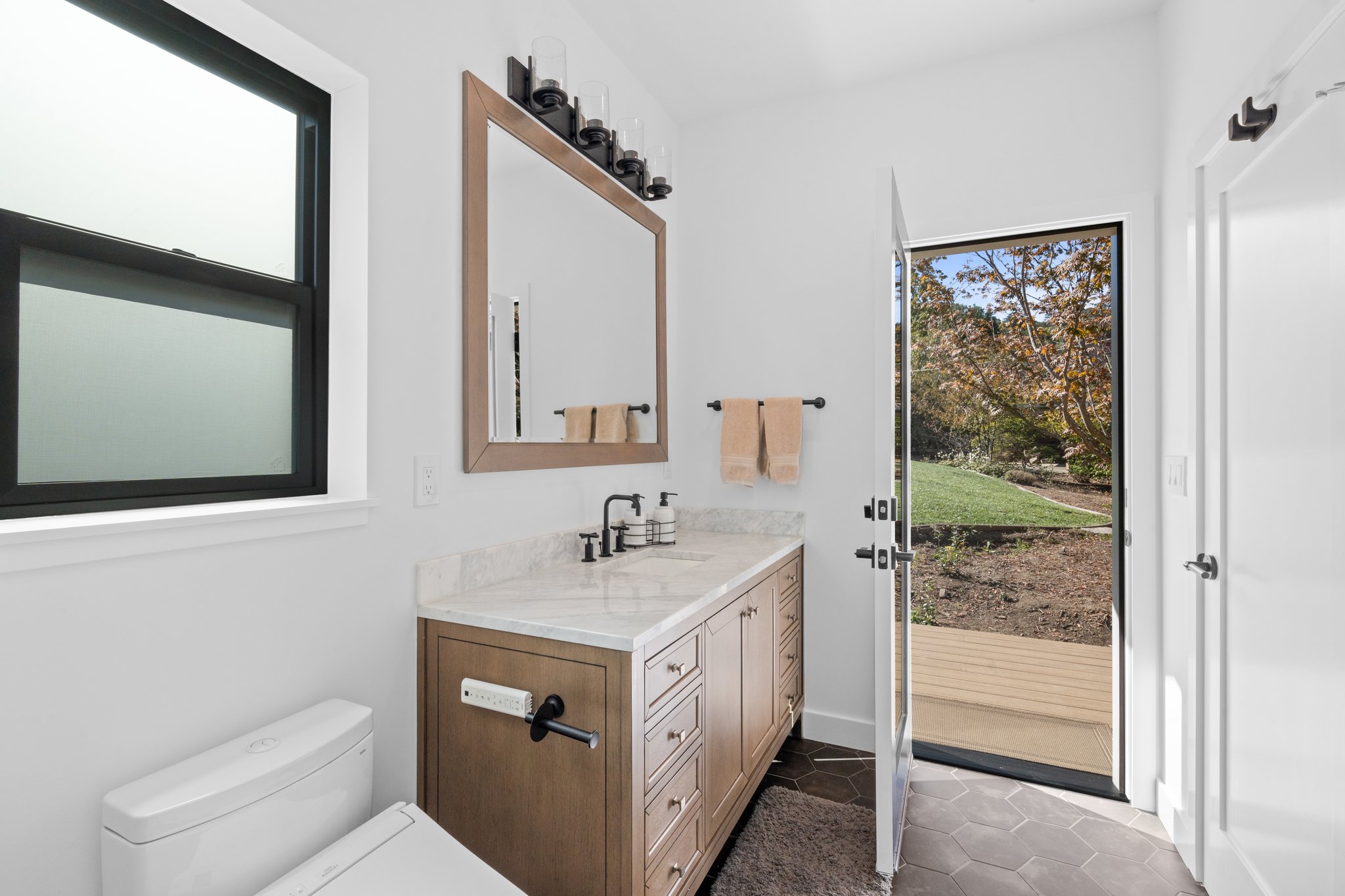 16-web-or-mls-DSC09622