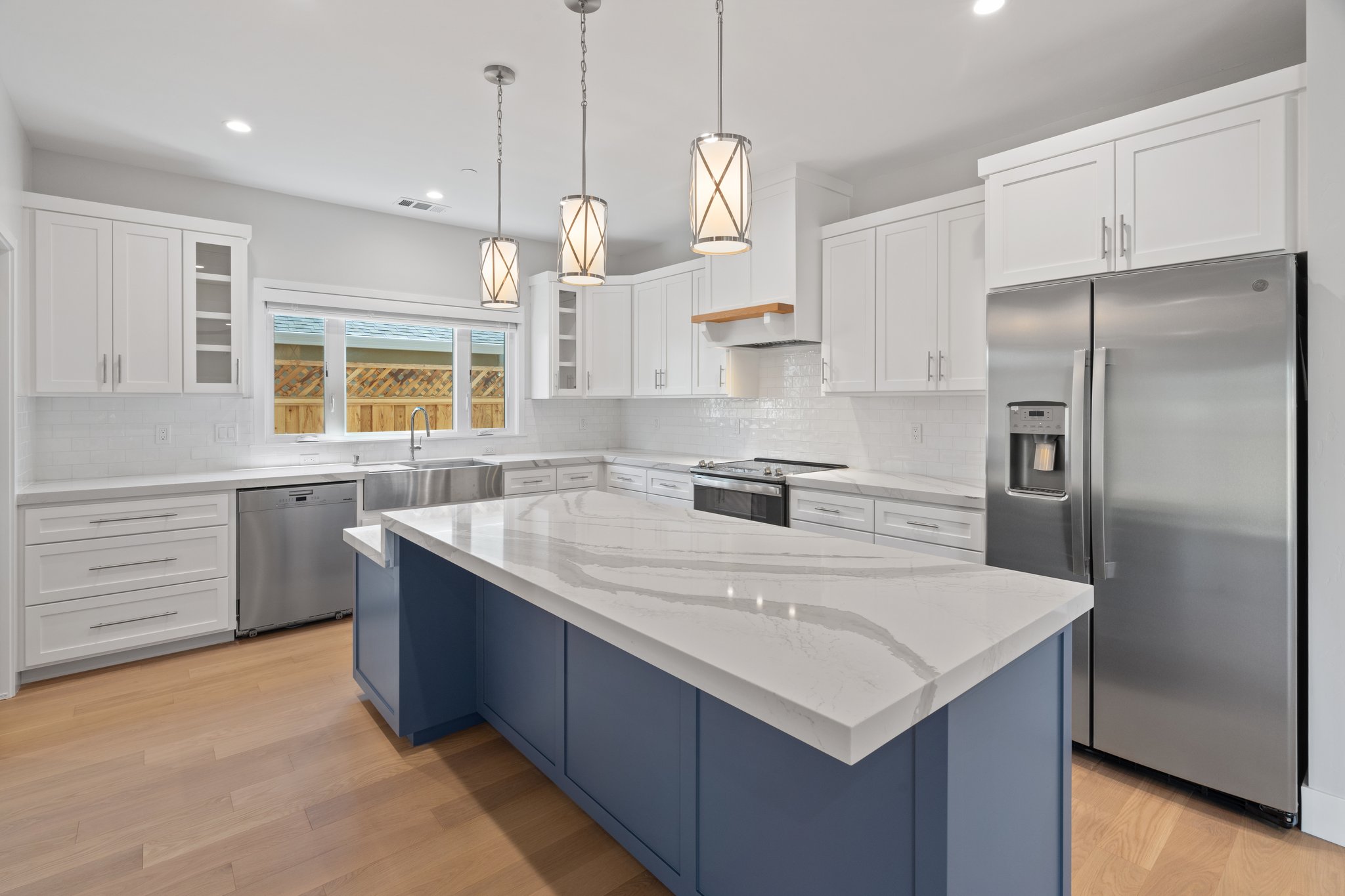 19-web-or-mls-DSC08651