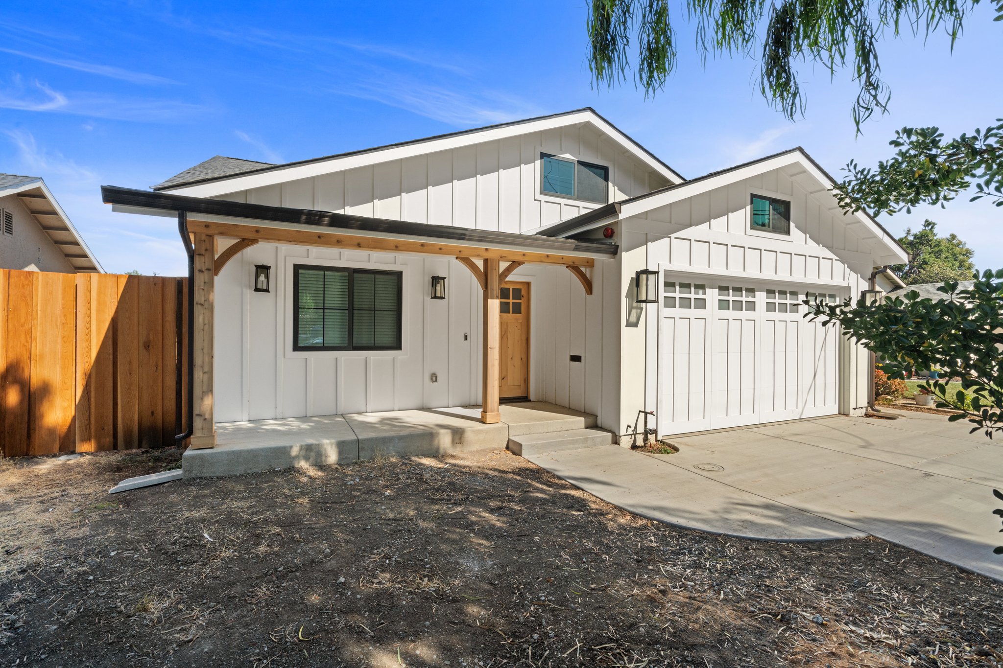 2-web-or-mls-DSC08559