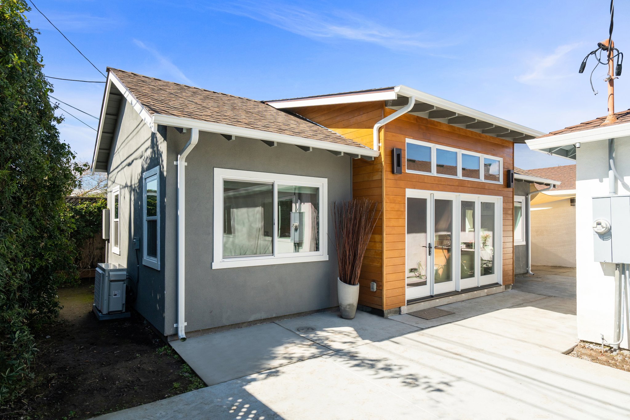 3-web-or-mls-eDSC04459-ok