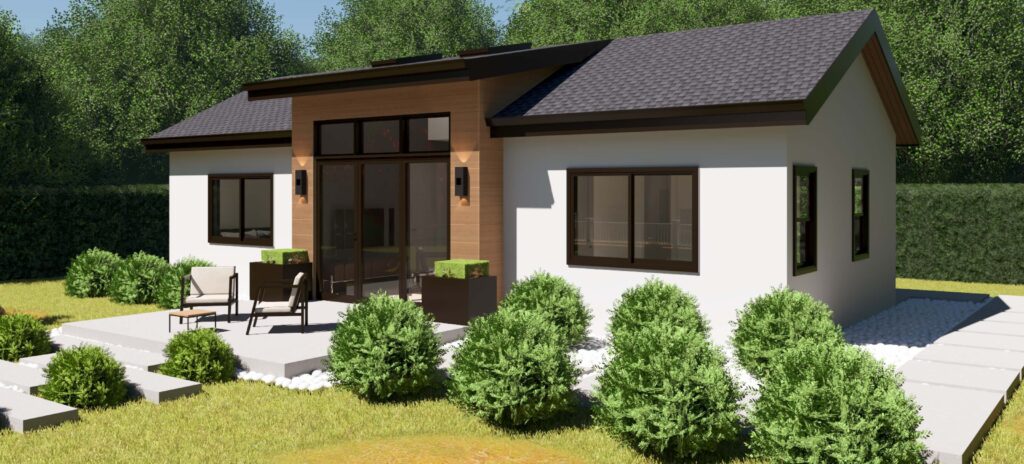 748sf_Exterior-2-1-e1754412365863