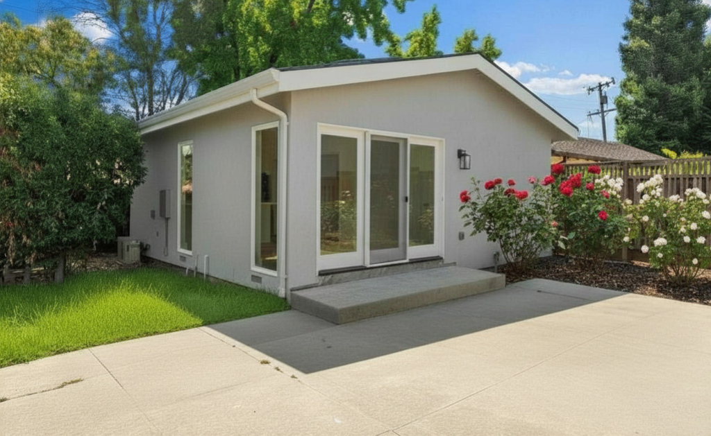 Pre-Approved-531-ADU-e1786110067169