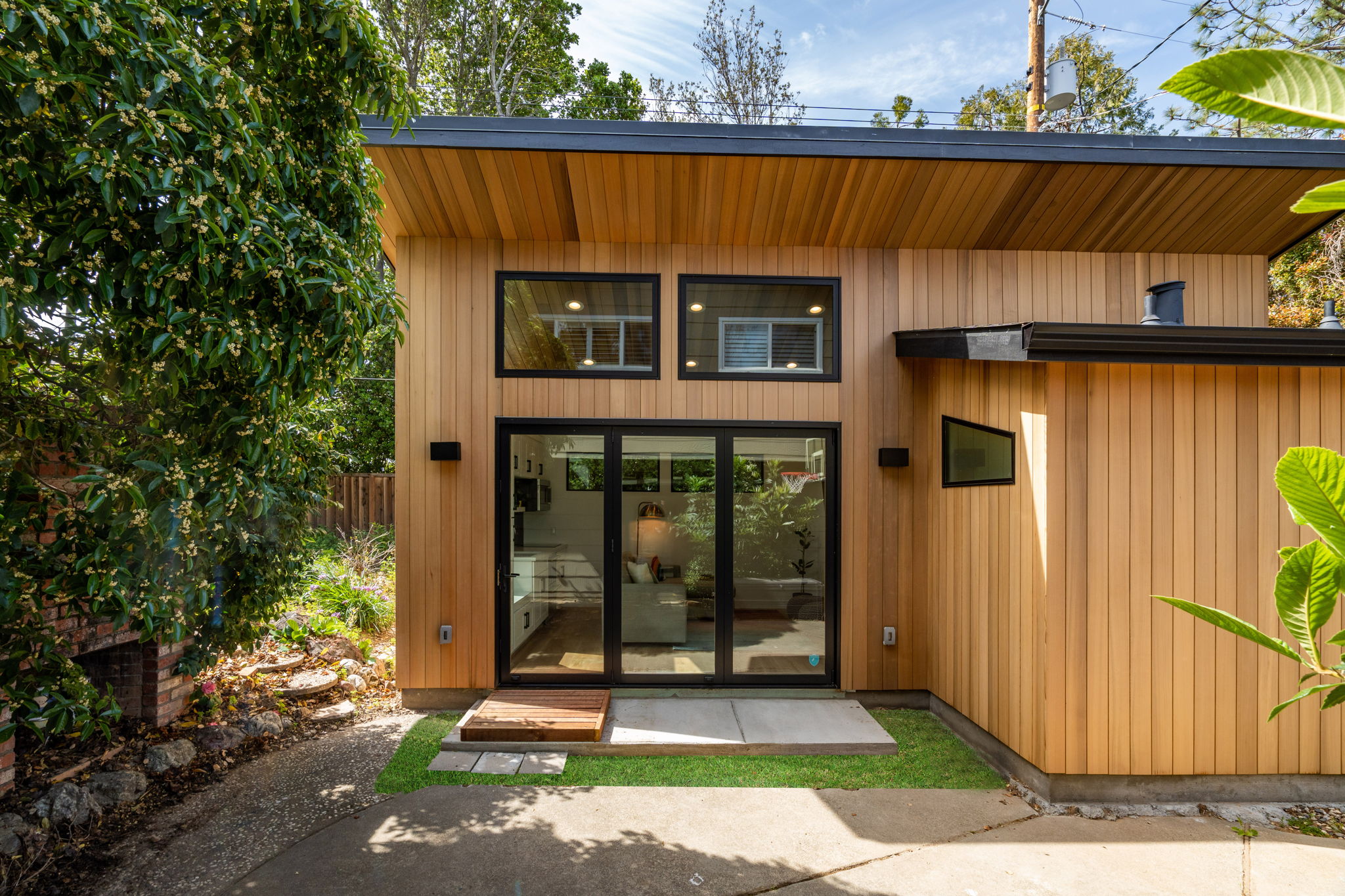 custom-home-2