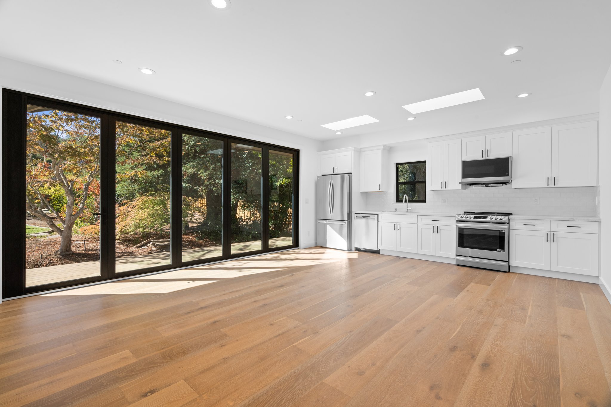 home-renovation-image-410