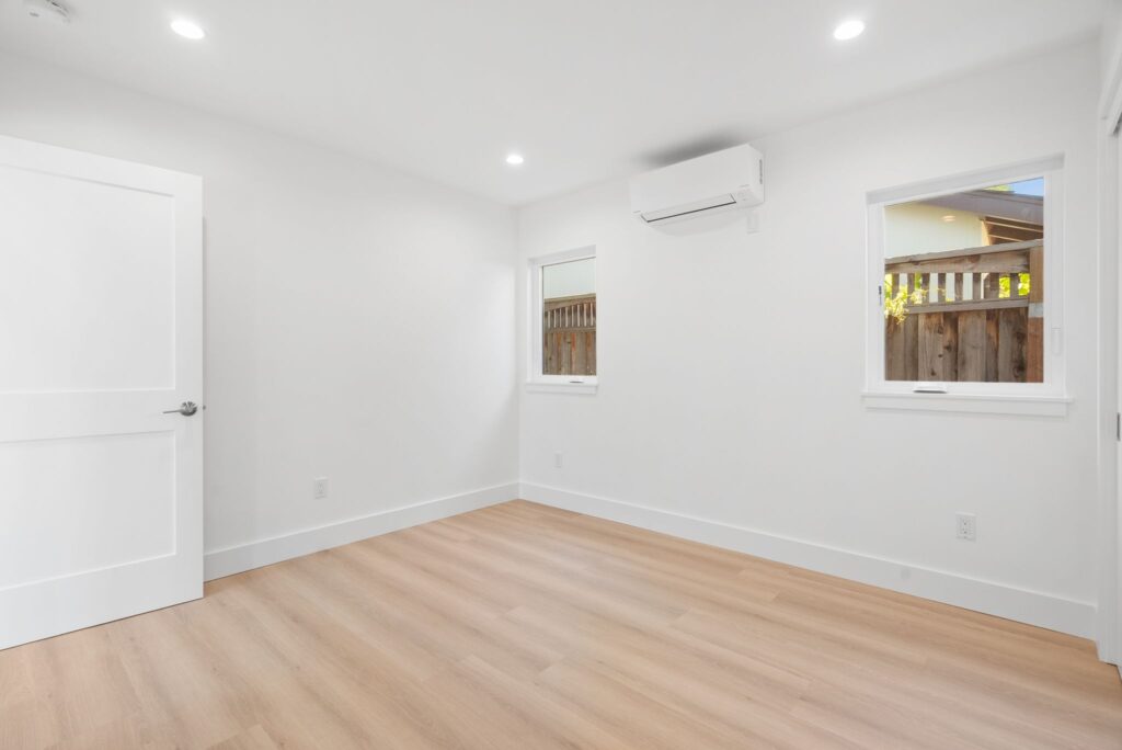 Model Playa Vista | 531 Sq. Ft.