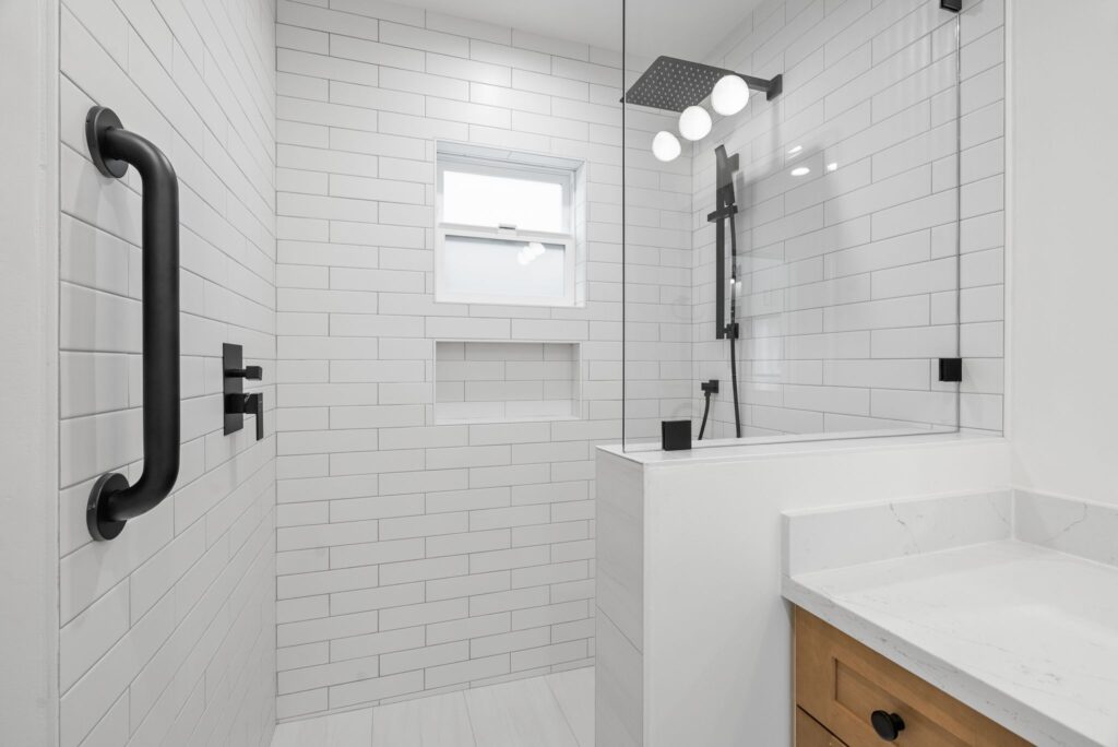 Model Playa Vista | 531 Sq. Ft.