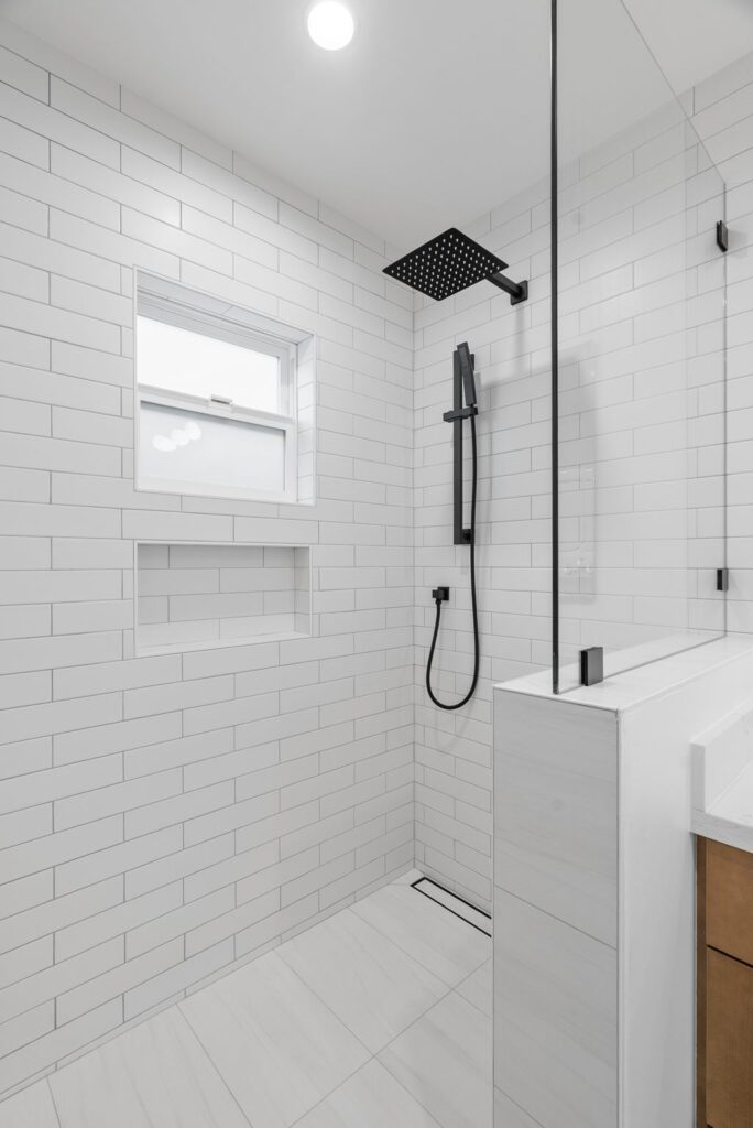 Model Playa Vista | 531 Sq. Ft.