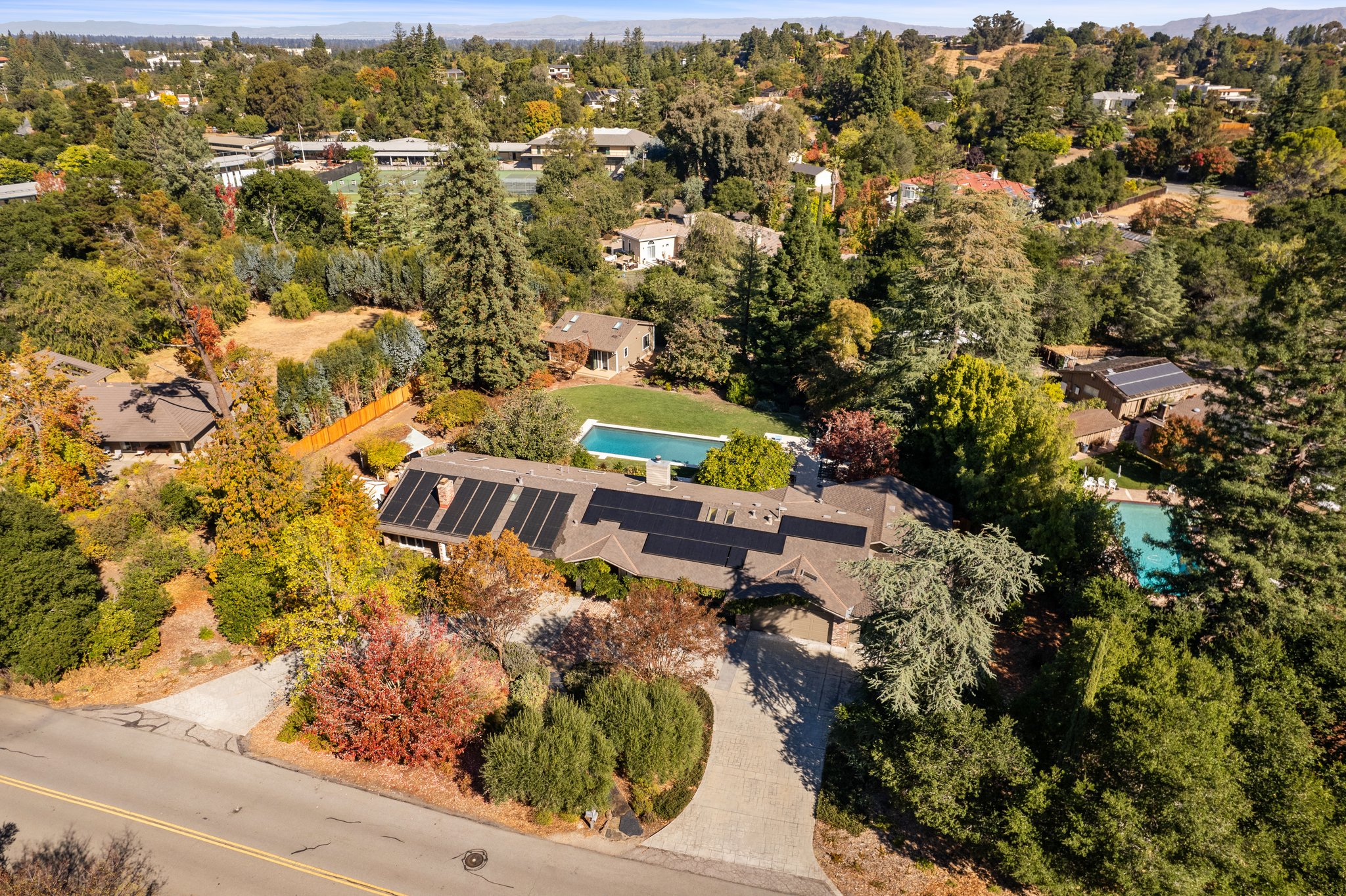 los-altos-hills-remodel-1