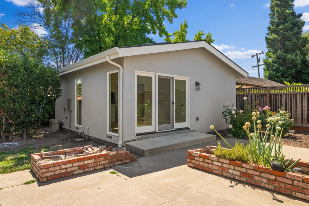 menlo-park-photo-23