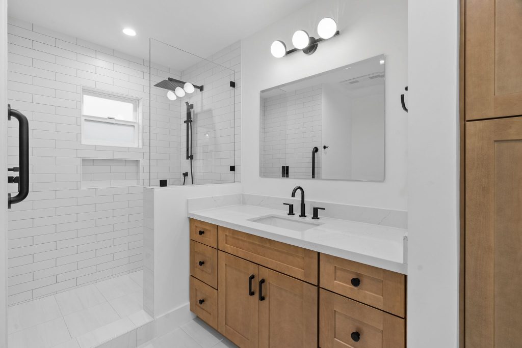 Model Playa Vista | 531 Sq. Ft.