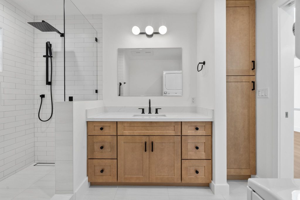 Model Playa Vista | 531 Sq. Ft.