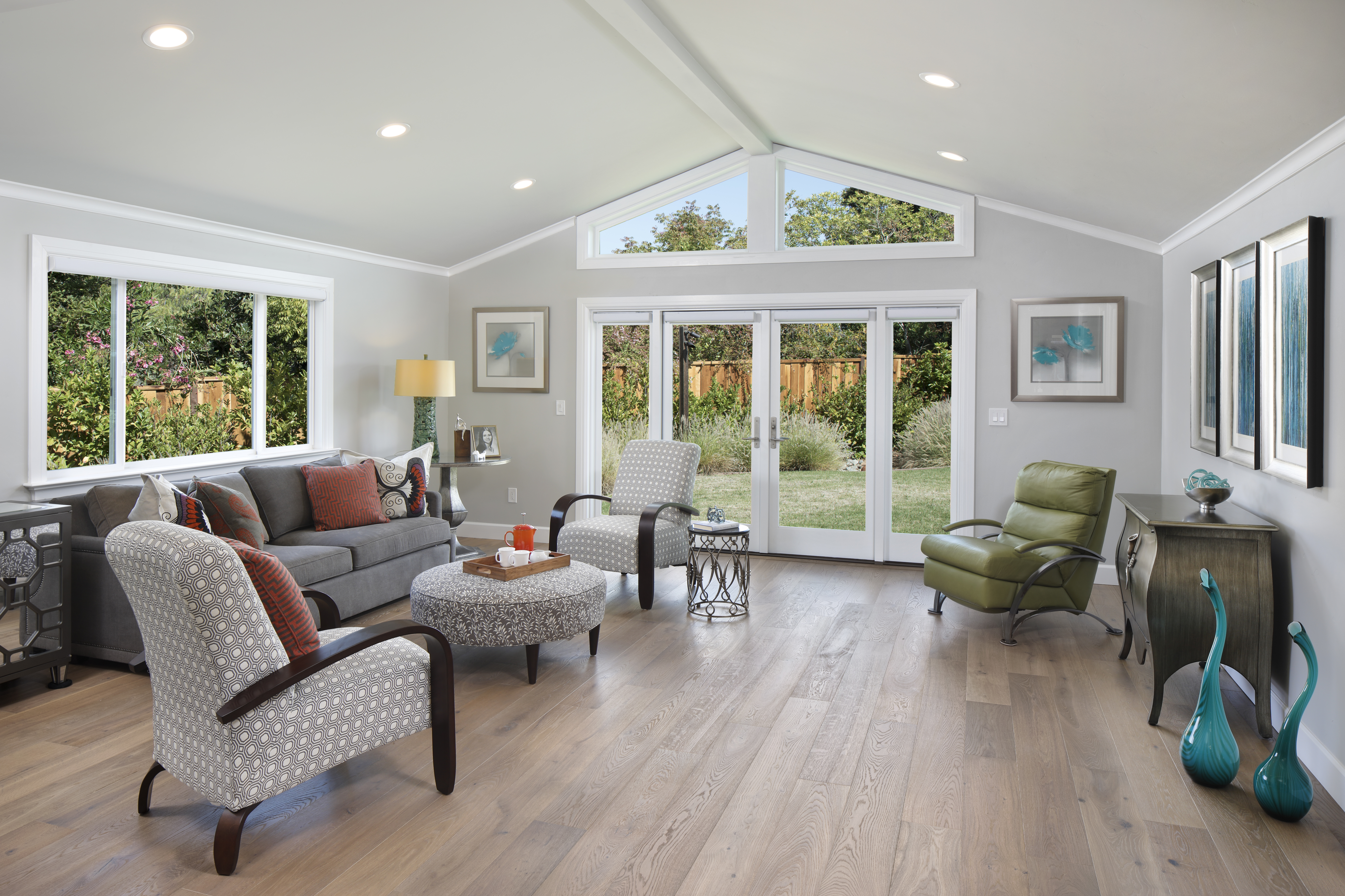 san-jose-home-remodeling-project-2