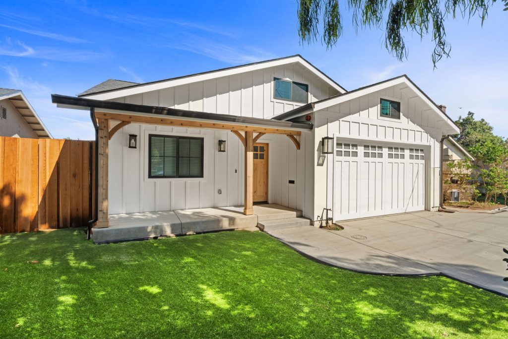 sunnyvale-ca-project-3