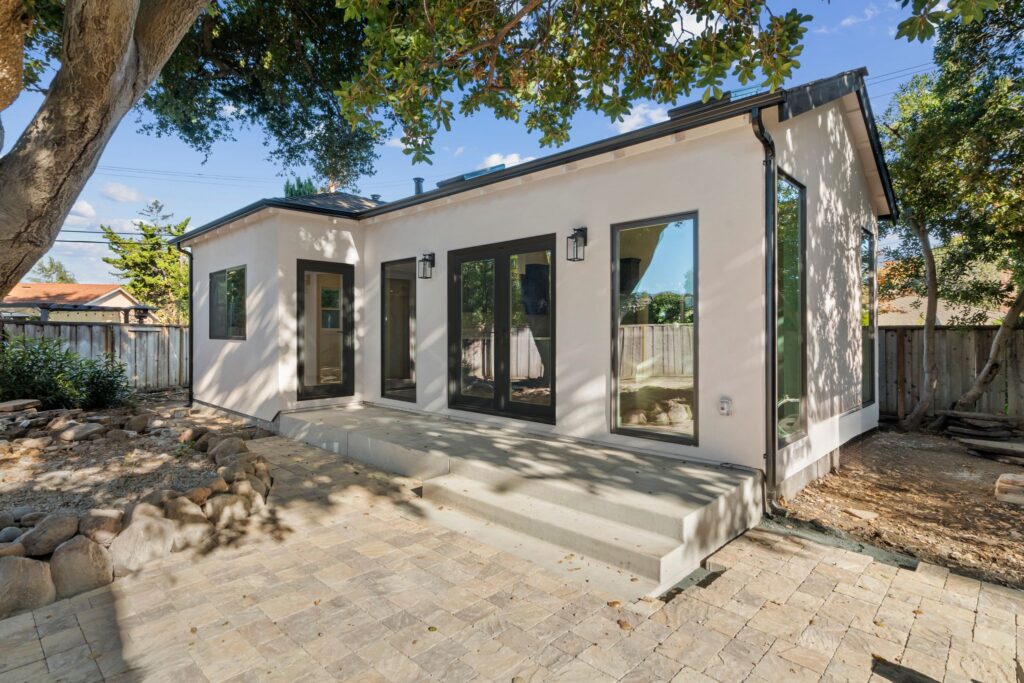 valley-home-builders-custom-home-dsc-8724-v4