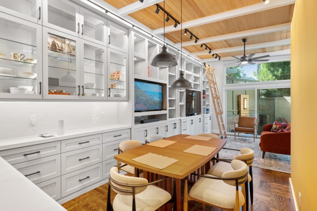 valley-home-builders-custom-home-dsc-9473