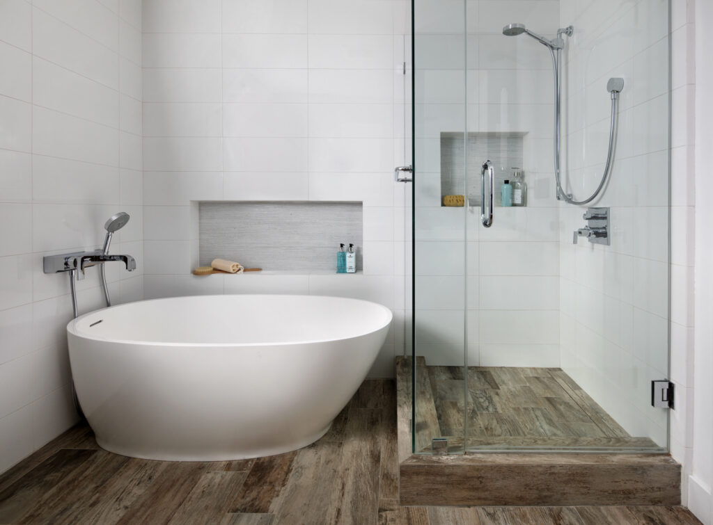 valley-home-builders-home-bath-1