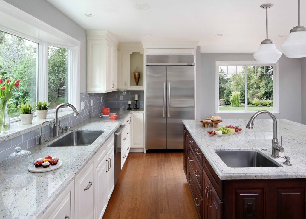 valley-home-builders-home-project-photo-2