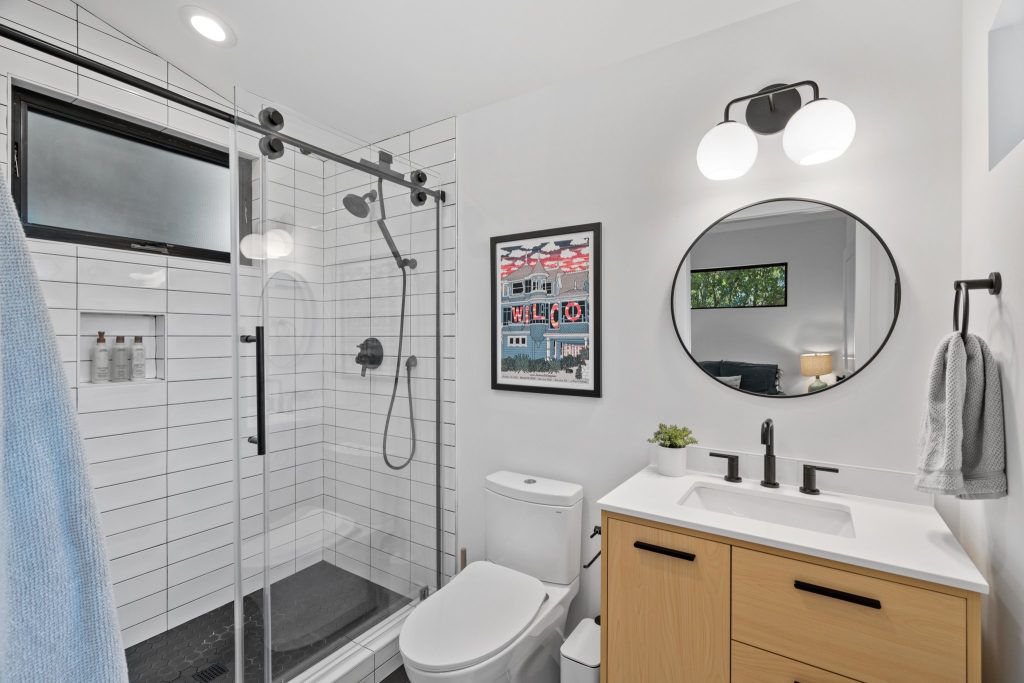 40-web-or-mls-DSC00870