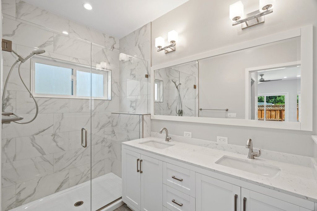 8-web-or-mls-DSC08594
