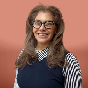 Lisa Feece
