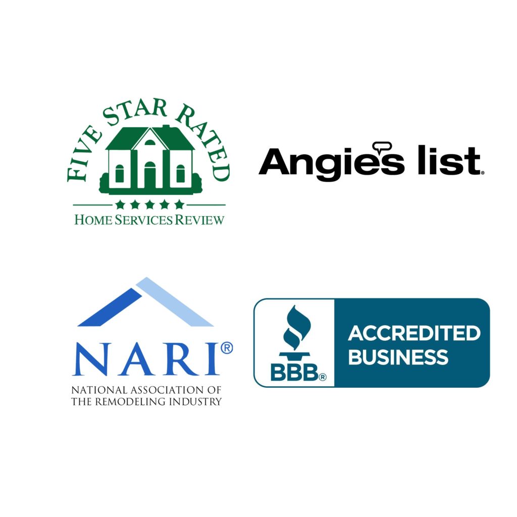 logo-collage